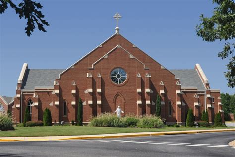 st peter chanel catholic church mass times|st peter chanel roswell.